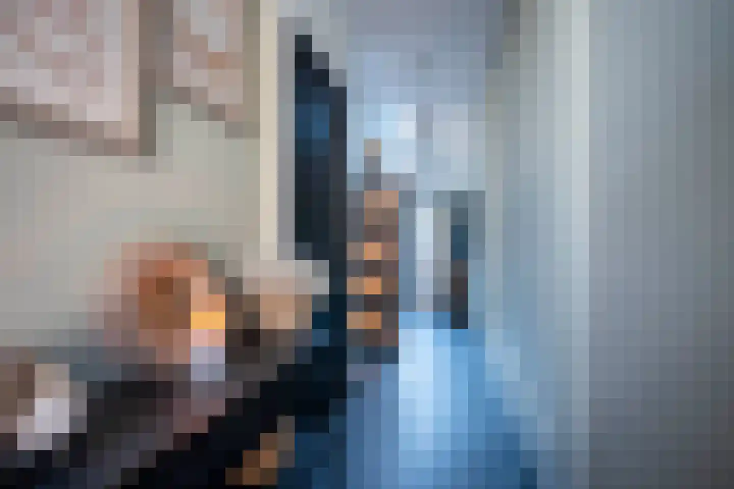 Graverstraat 36 Kerkrade thumbnail 13