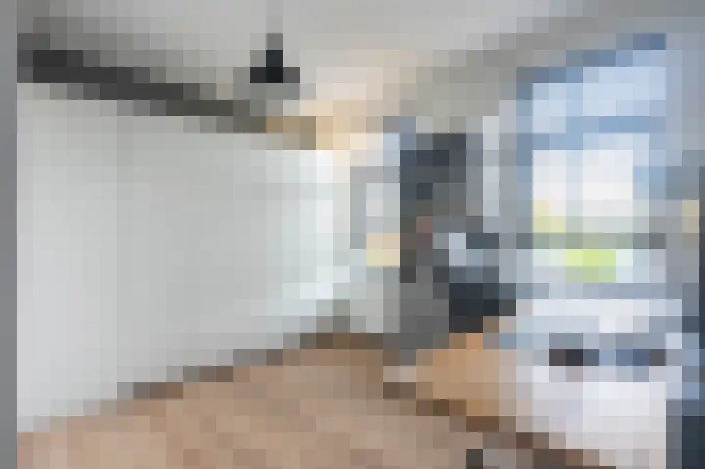 Graverstraat 36 Kerkrade thumbnail 17