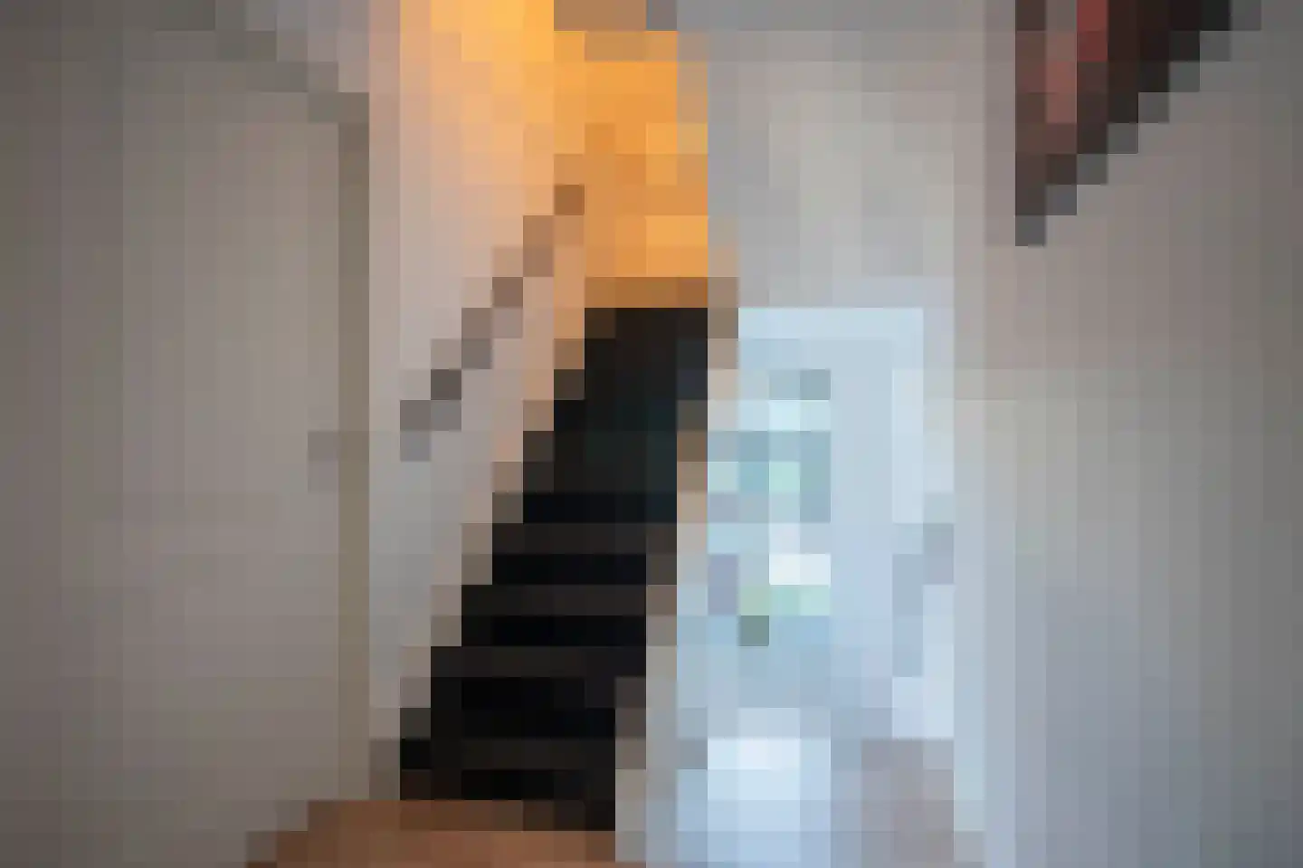 Graverstraat 36 Kerkrade thumbnail 19