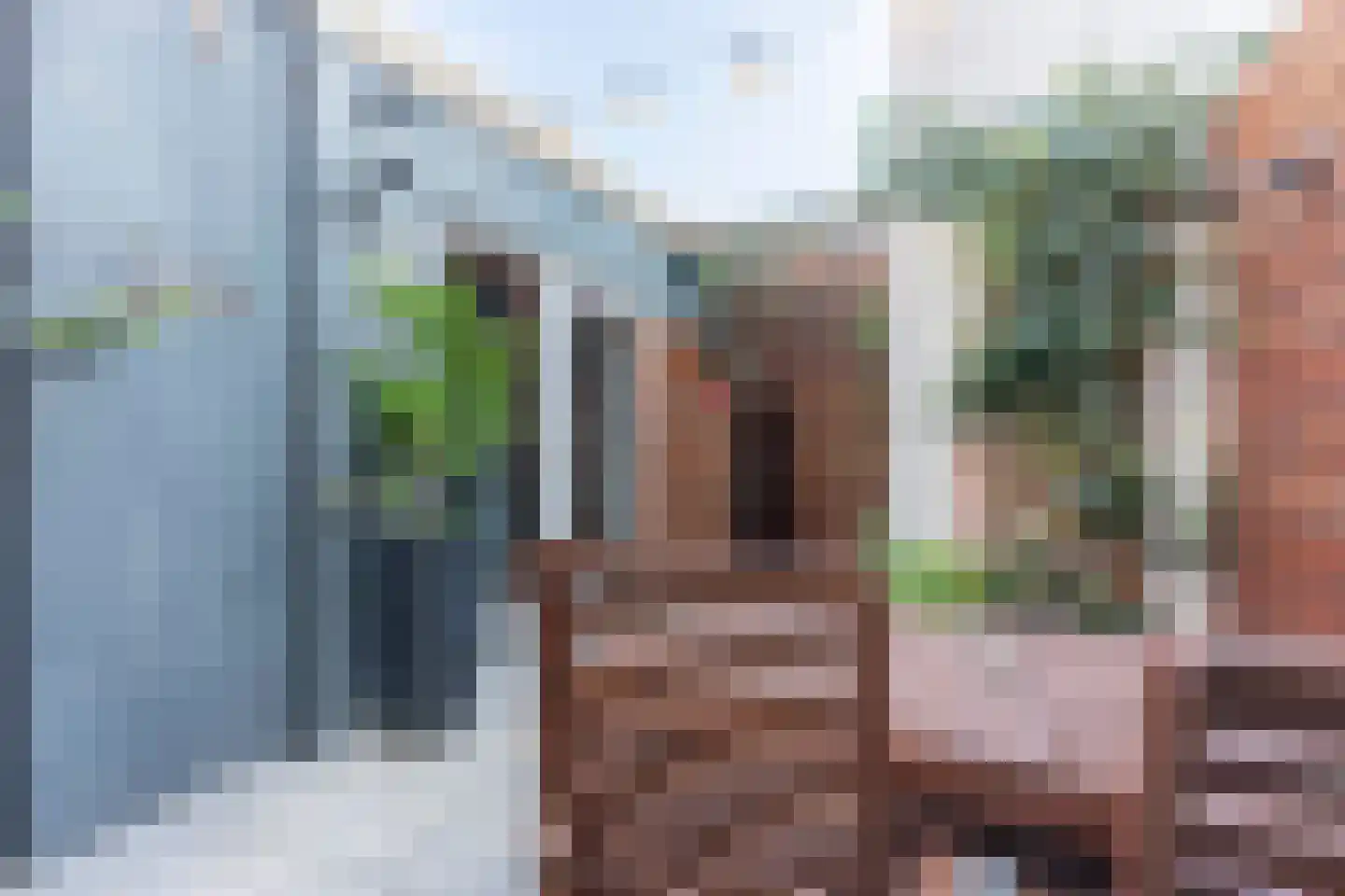 Graverstraat 36 Kerkrade thumbnail 22