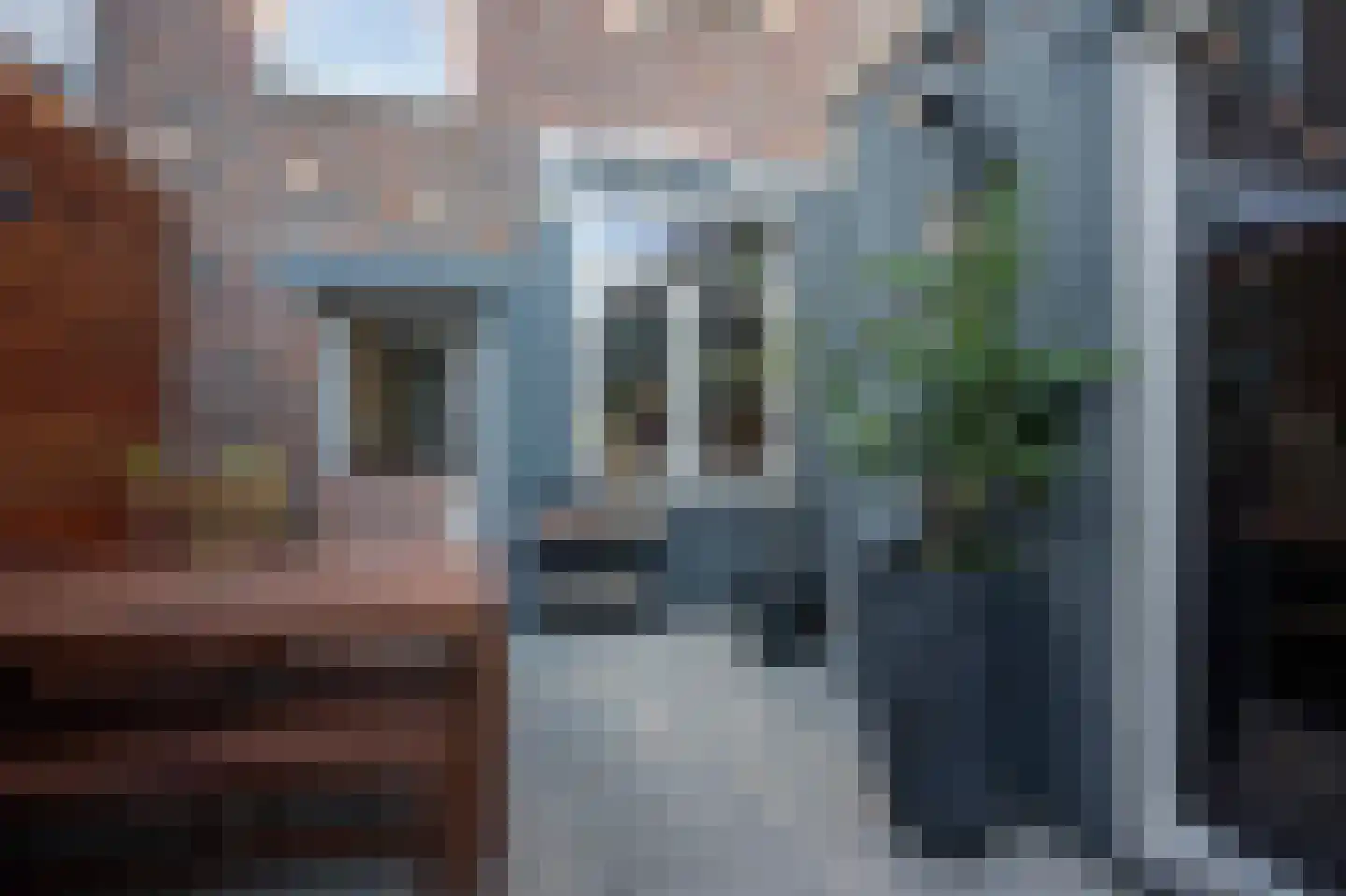 Graverstraat 36 Kerkrade thumbnail 23