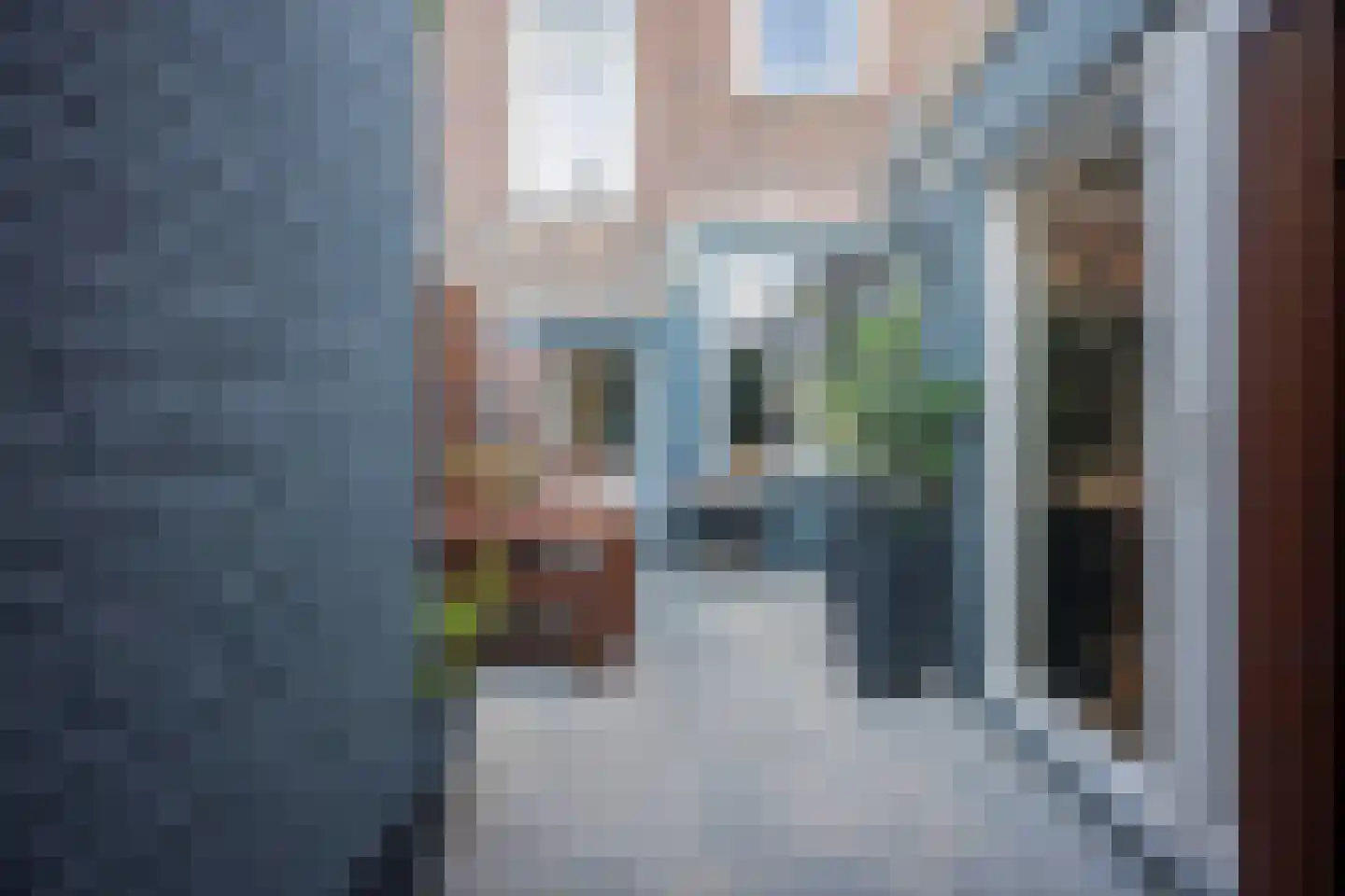 Graverstraat 36 Kerkrade thumbnail 24
