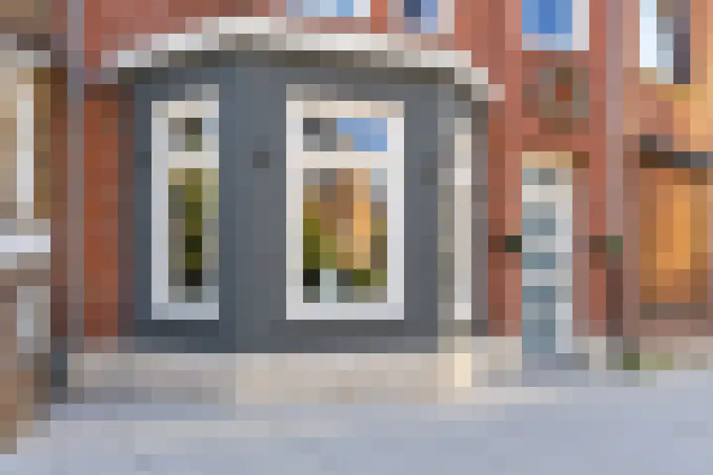 Graverstraat 36 Kerkrade thumbnail 5
