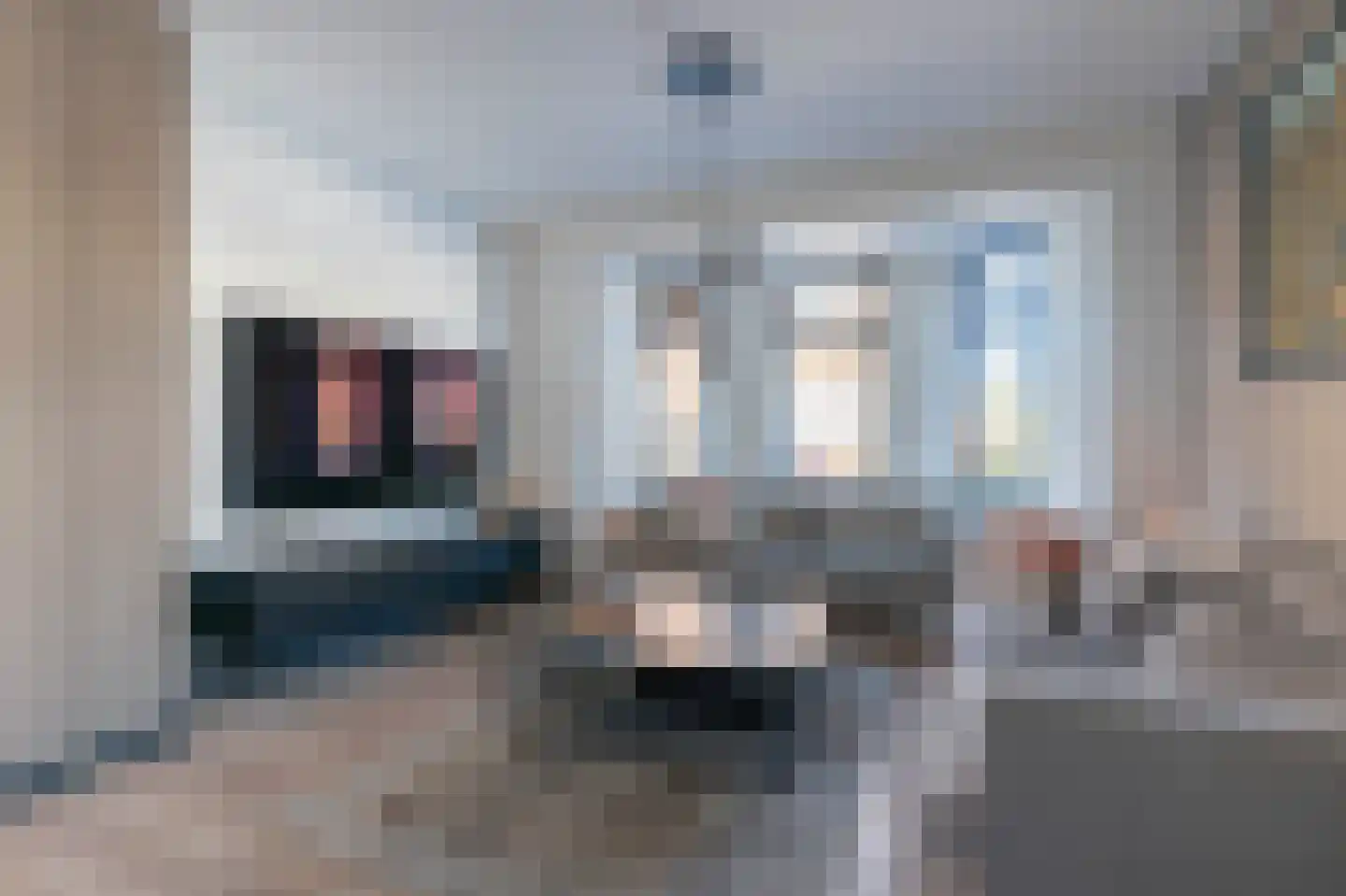 Graverstraat 36 Kerkrade thumbnail 6