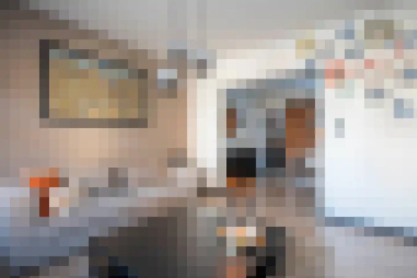 Graverstraat 36 Kerkrade thumbnail 7