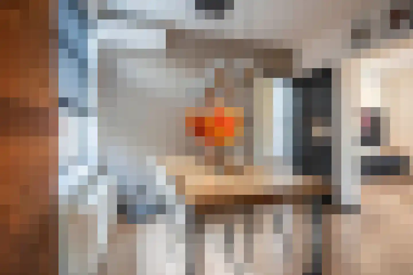Graverstraat 36 Kerkrade thumbnail 8