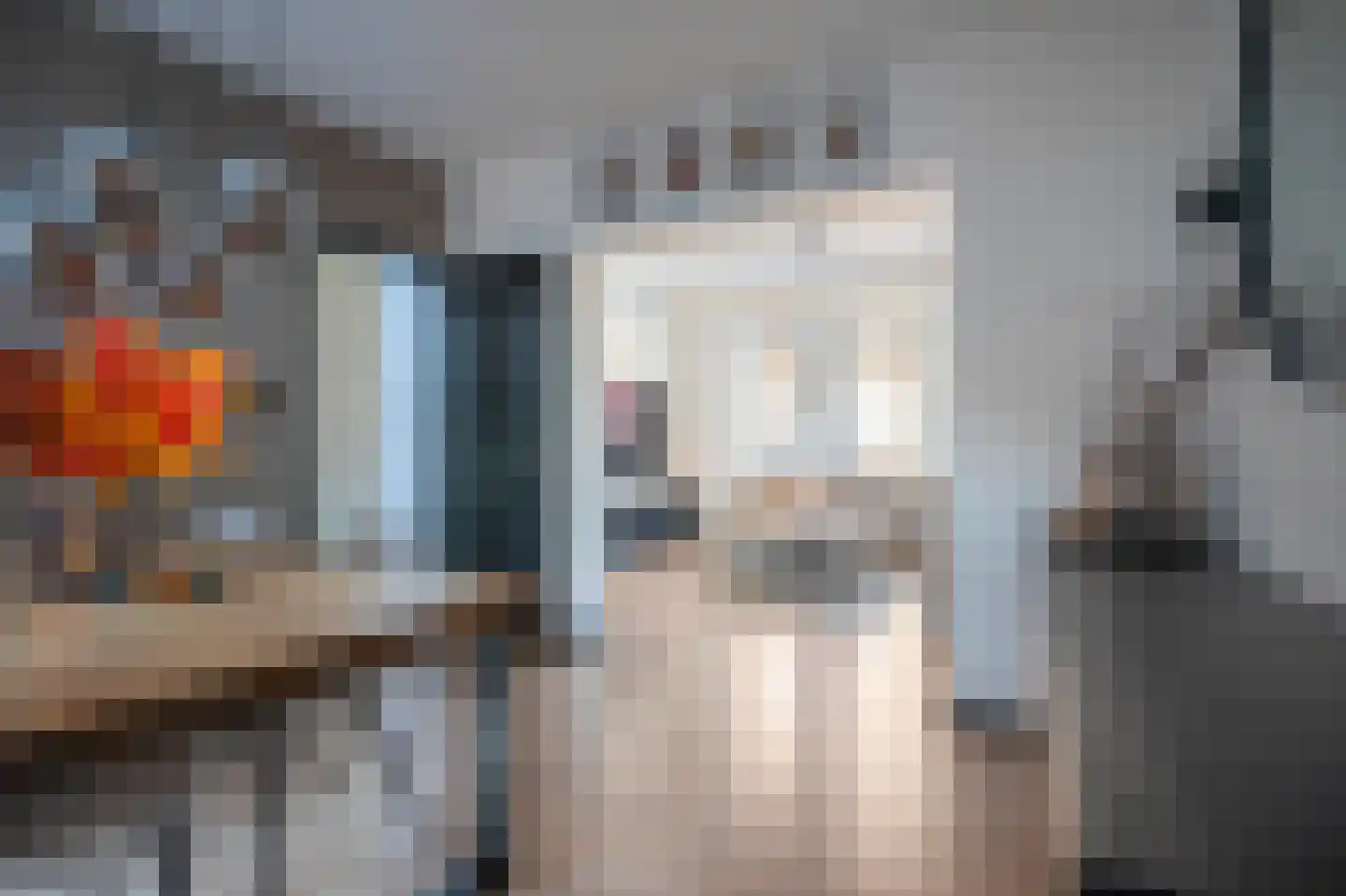 Graverstraat 36 Kerkrade thumbnail 9