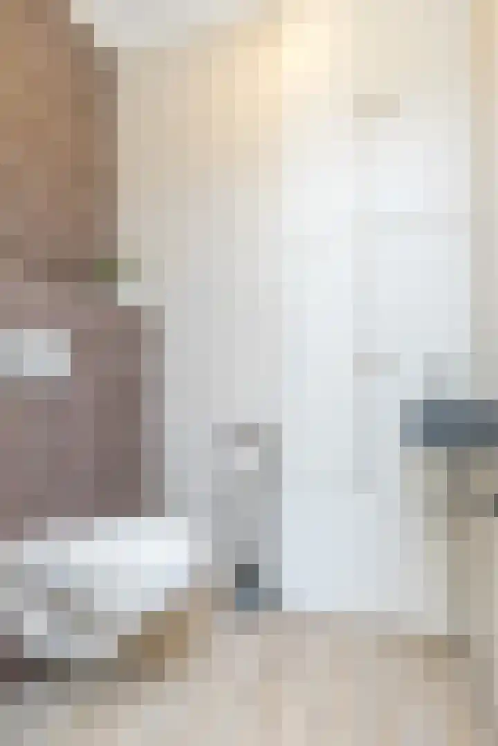 Graverstraat 55 Kerkrade thumbnail 20