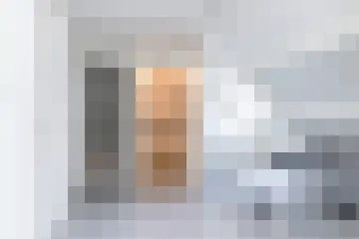 Graverstraat 55 Kerkrade thumbnail 21