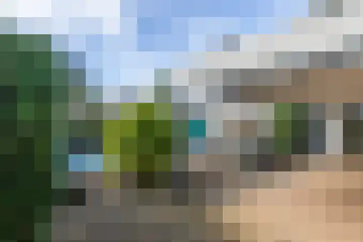Graverstraat 55 Kerkrade thumbnail 29
