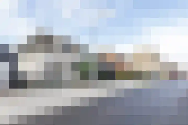 Graverstraat 55 Kerkrade thumbnail 32