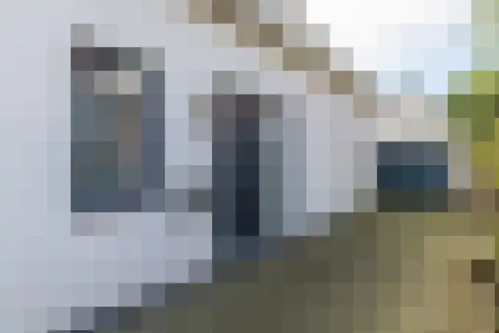 Graverstraat 55 Kerkrade thumbnail 33