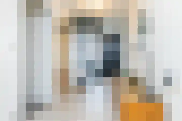 Graverstraat 55 Kerkrade thumbnail 5