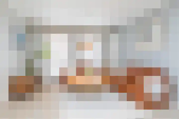 Graverstraat 55 Kerkrade thumbnail 6