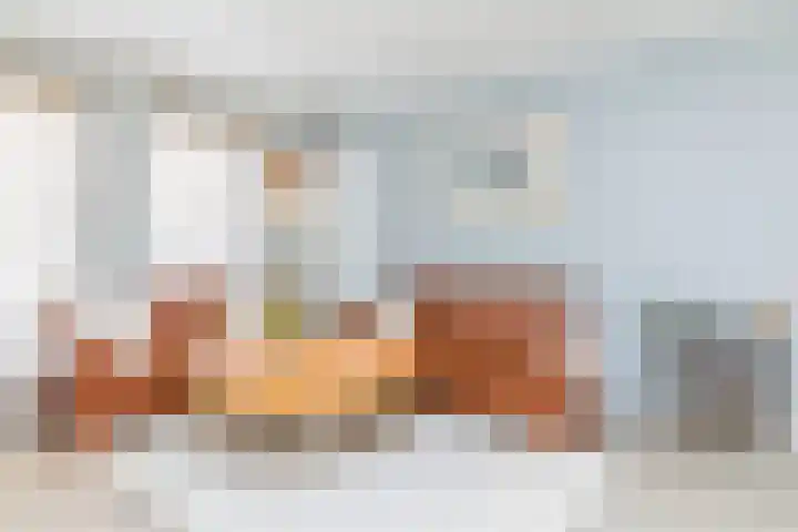 Graverstraat 55 Kerkrade thumbnail 7