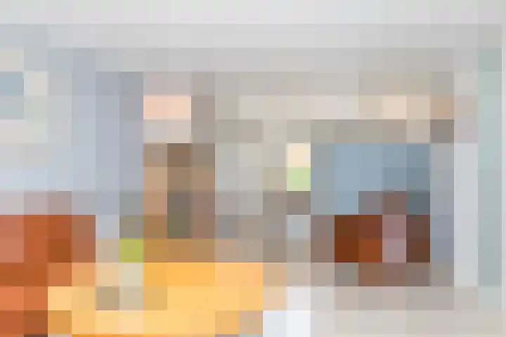 Graverstraat 55 Kerkrade thumbnail 8