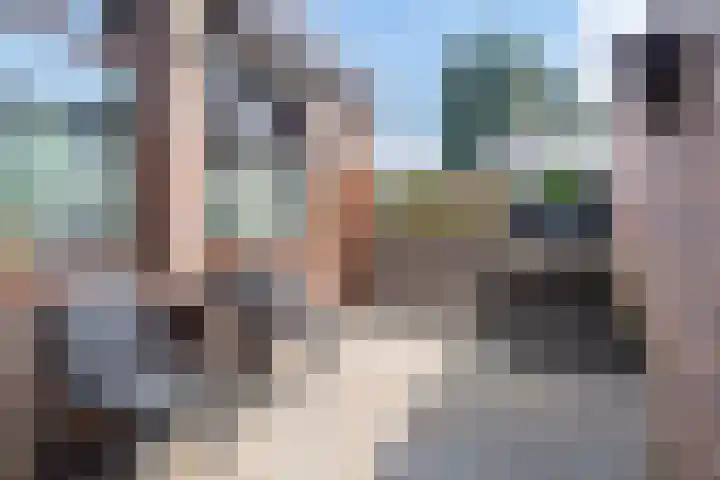 Graverstraat 6 Kerkrade thumbnail 15