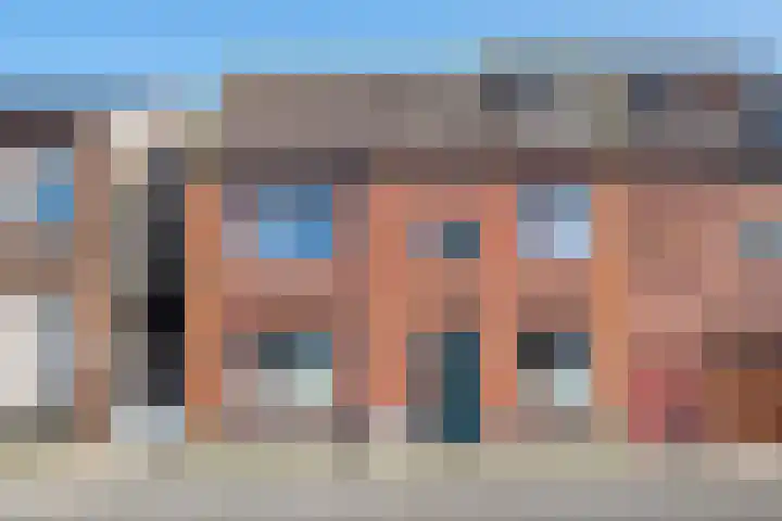 Graverstraat 6 Kerkrade thumbnail 27