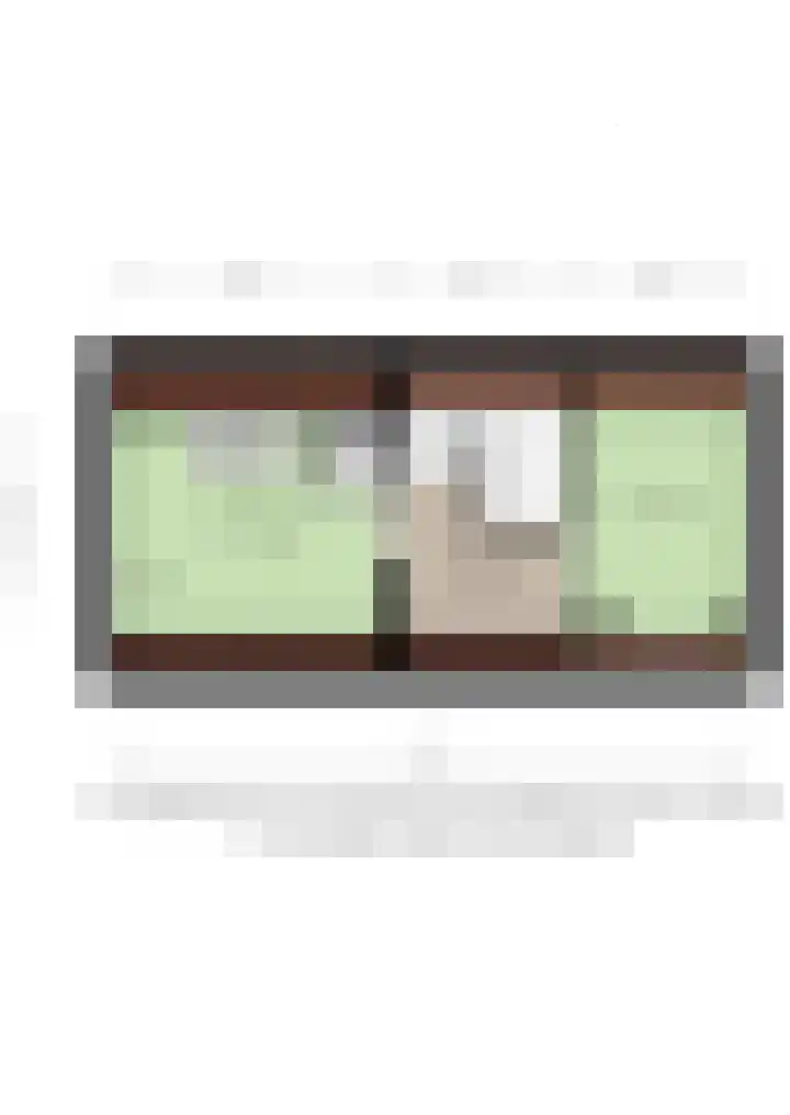 Graverstraat 6 Kerkrade thumbnail 30