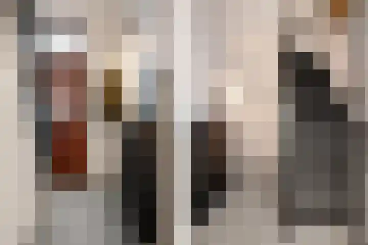 Graverstraat 6 Kerkrade thumbnail 5