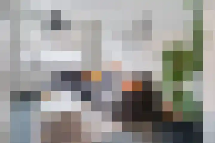 Graverstraat 6 Kerkrade thumbnail 7