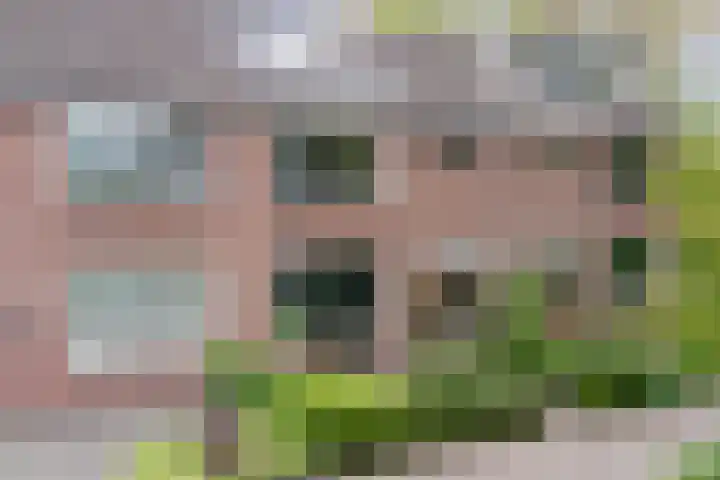 Gravestein 17 in Gouda