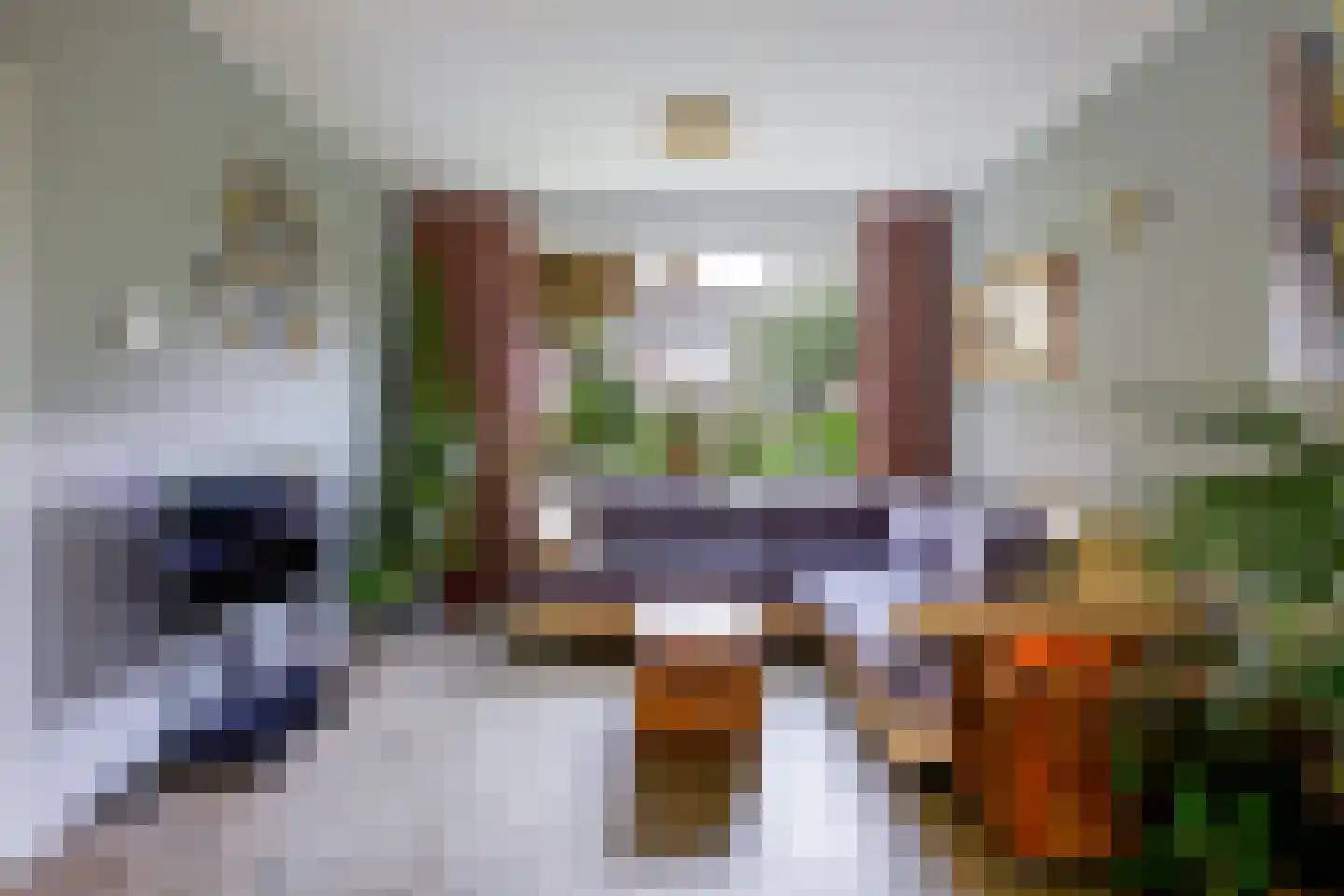 Gravestein 33 Gouda thumbnail 10