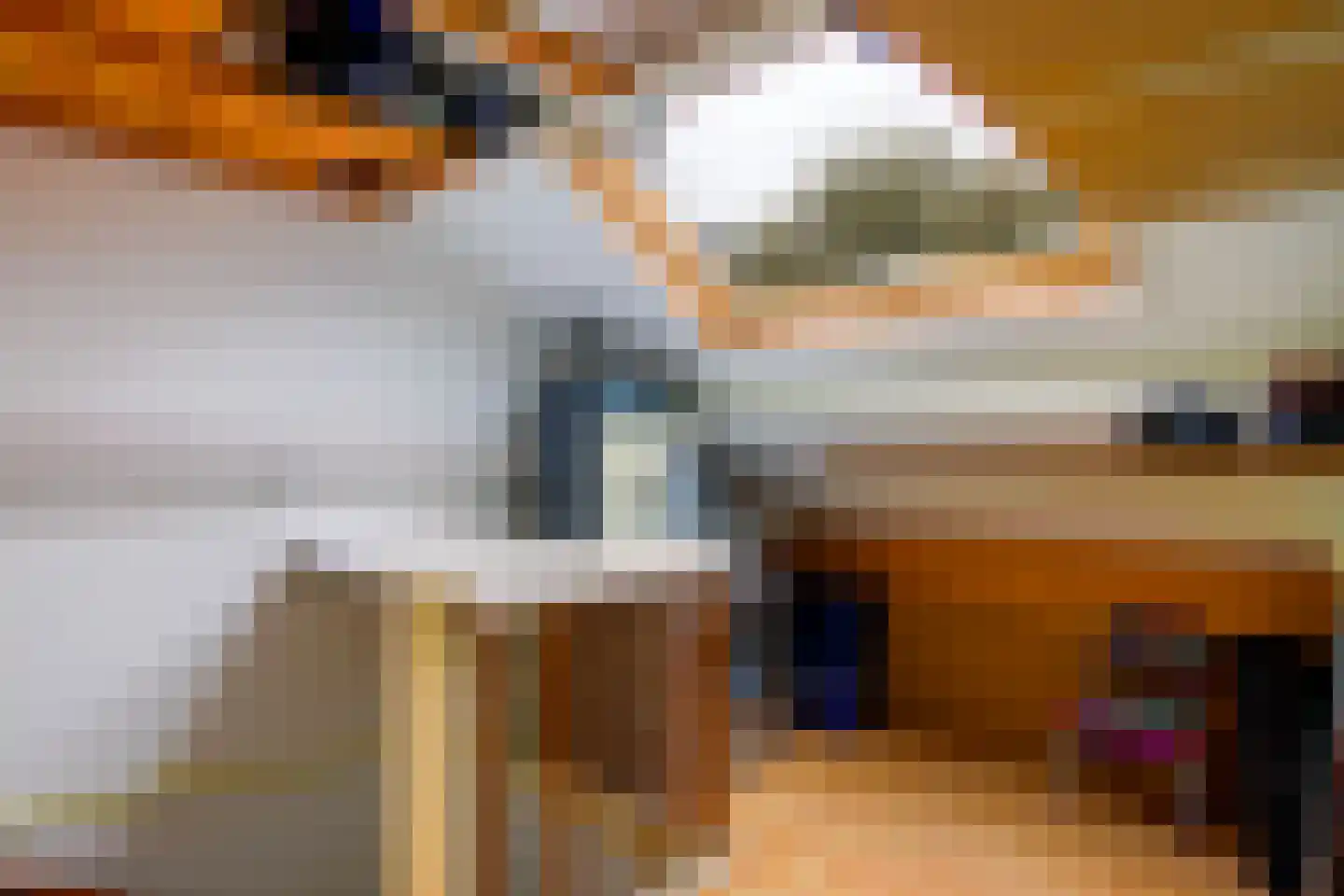 Gravestein 33 Gouda thumbnail 28