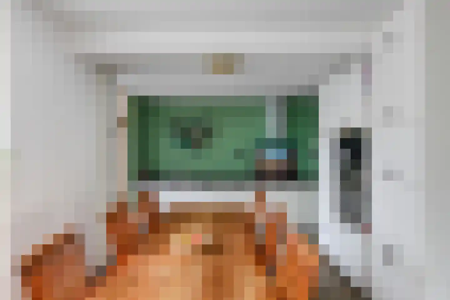 Gravestein 33 Gouda thumbnail 4