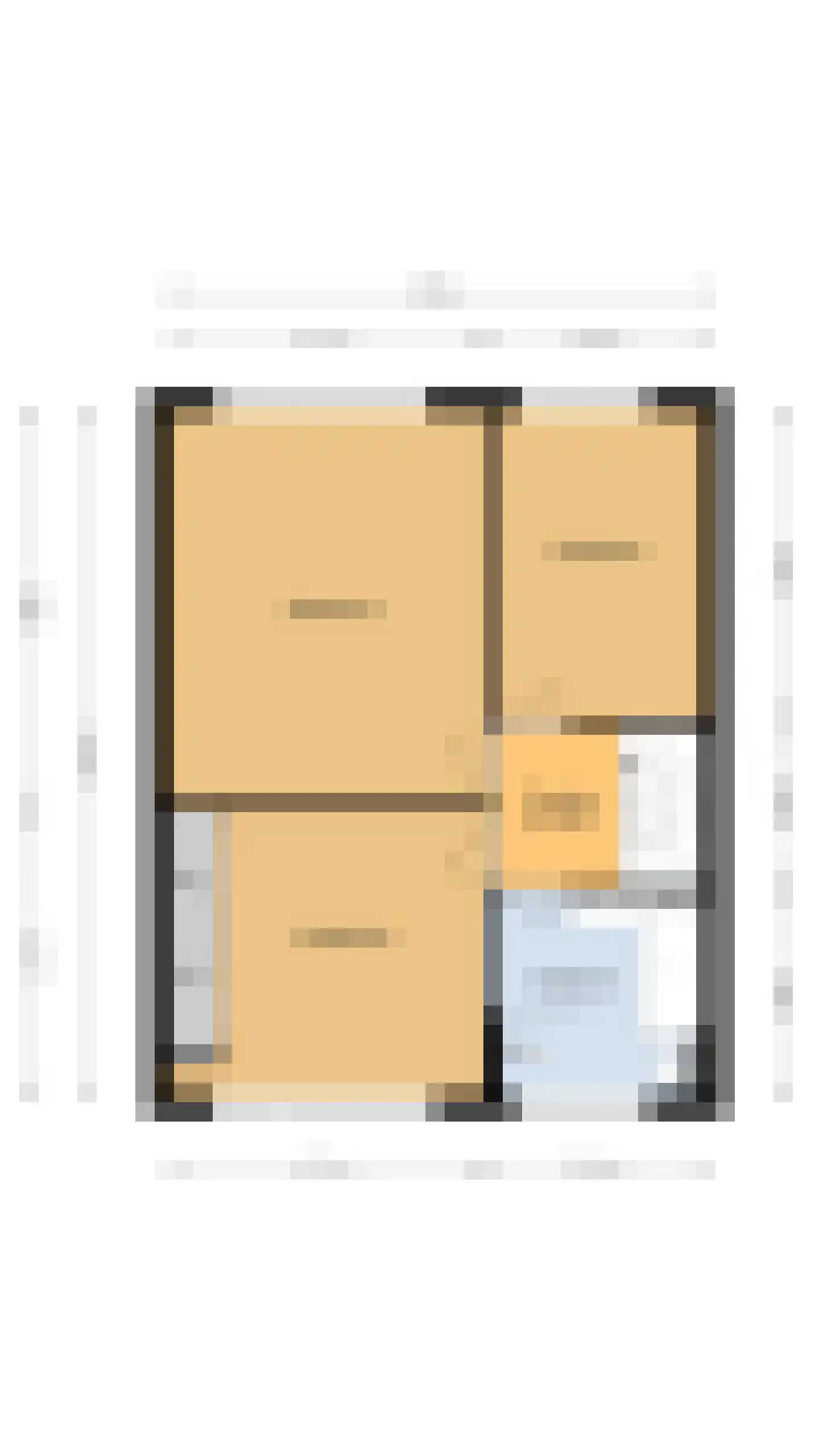 Gravestein 33 Gouda thumbnail 43