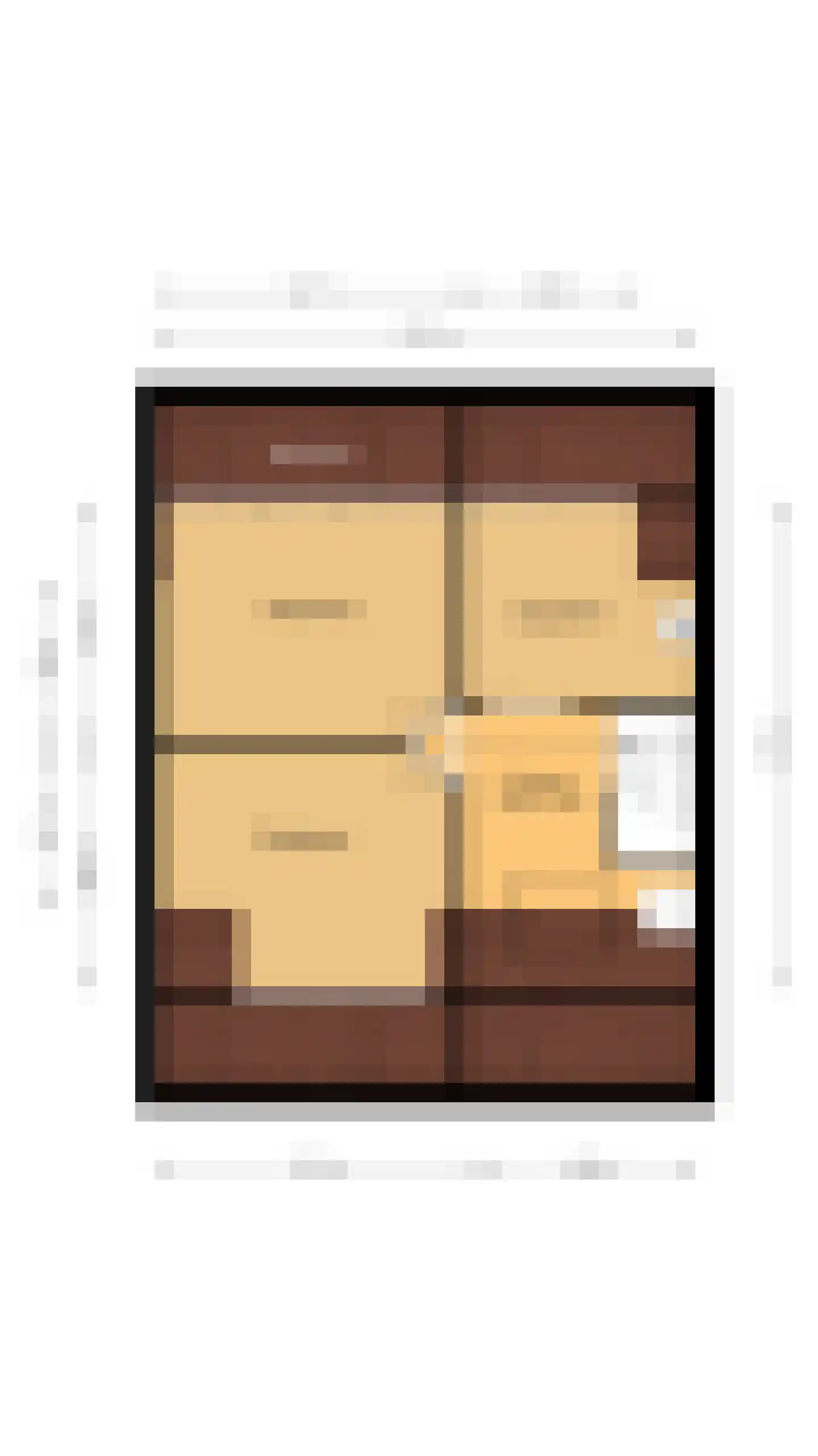 Gravestein 33 Gouda thumbnail 44