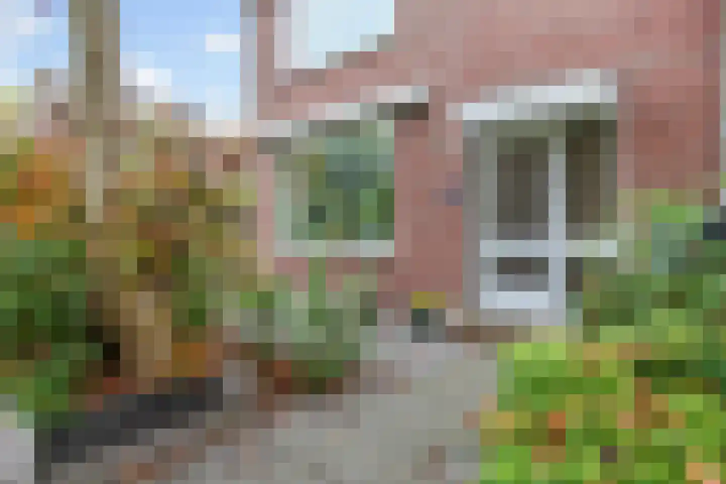 Gravestein 33 Gouda thumbnail 6