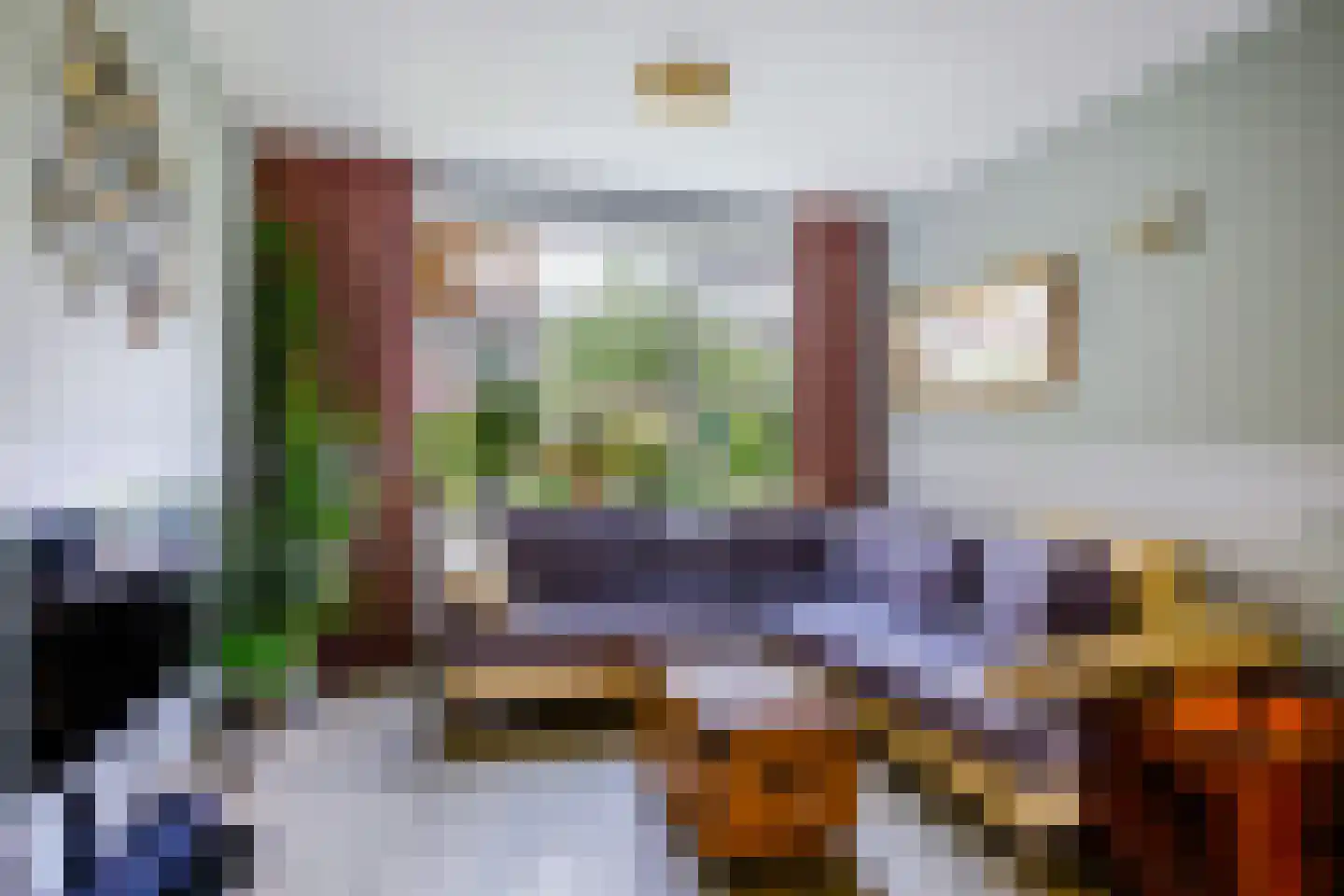 Gravestein 33 Gouda thumbnail 9