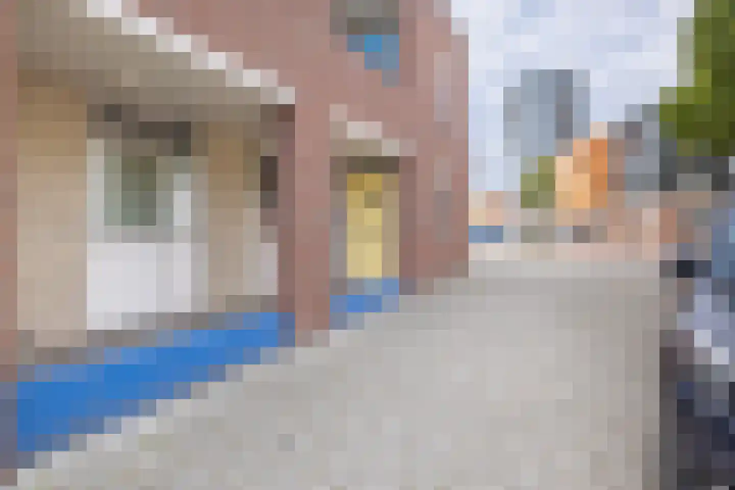 Gravestraat 30 Vlissingen thumbnail 10