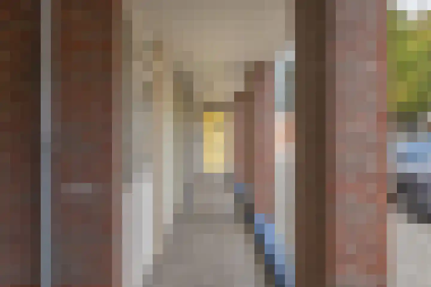 Gravestraat 30 Vlissingen thumbnail 11