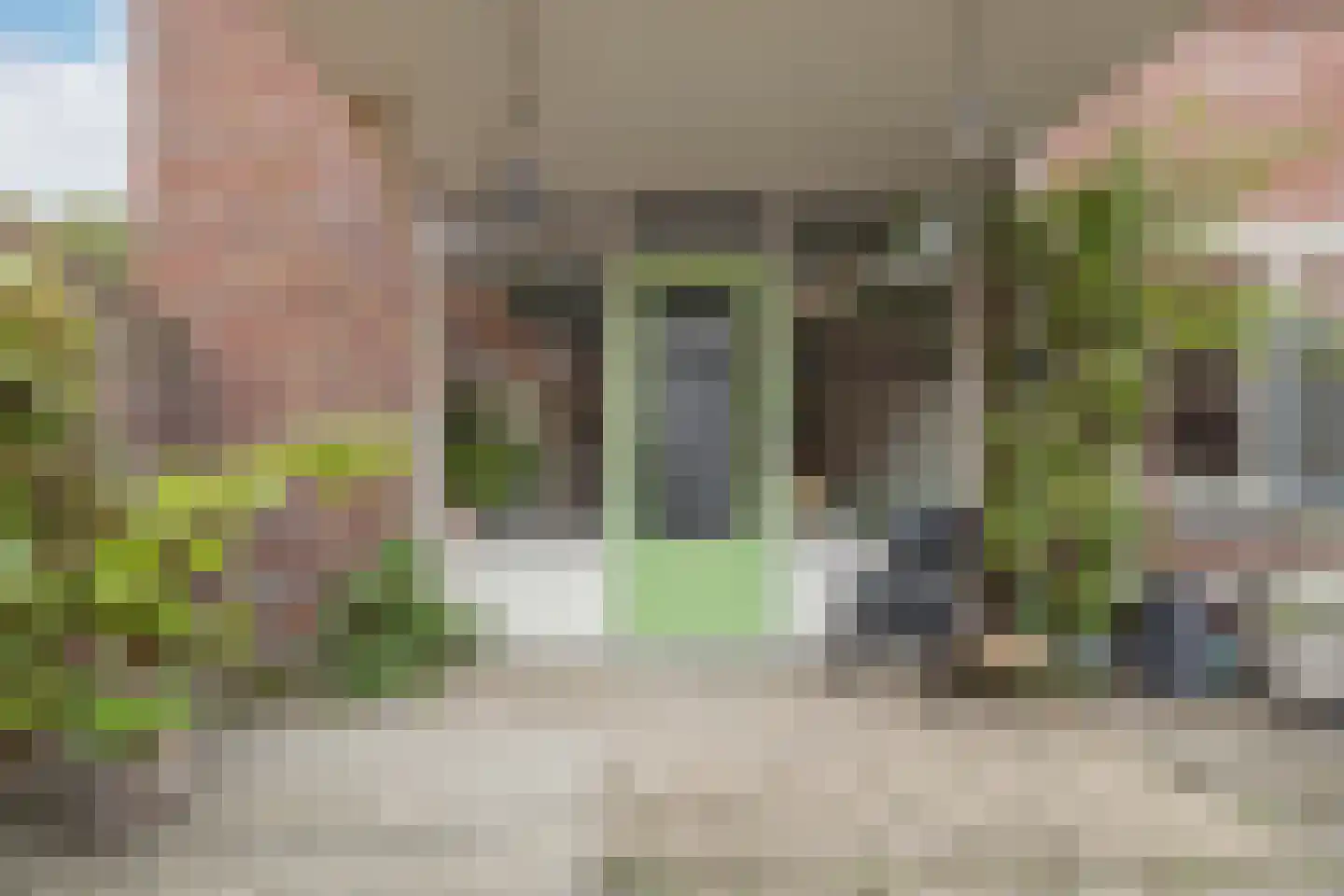Gravestraat 30 Vlissingen thumbnail 20