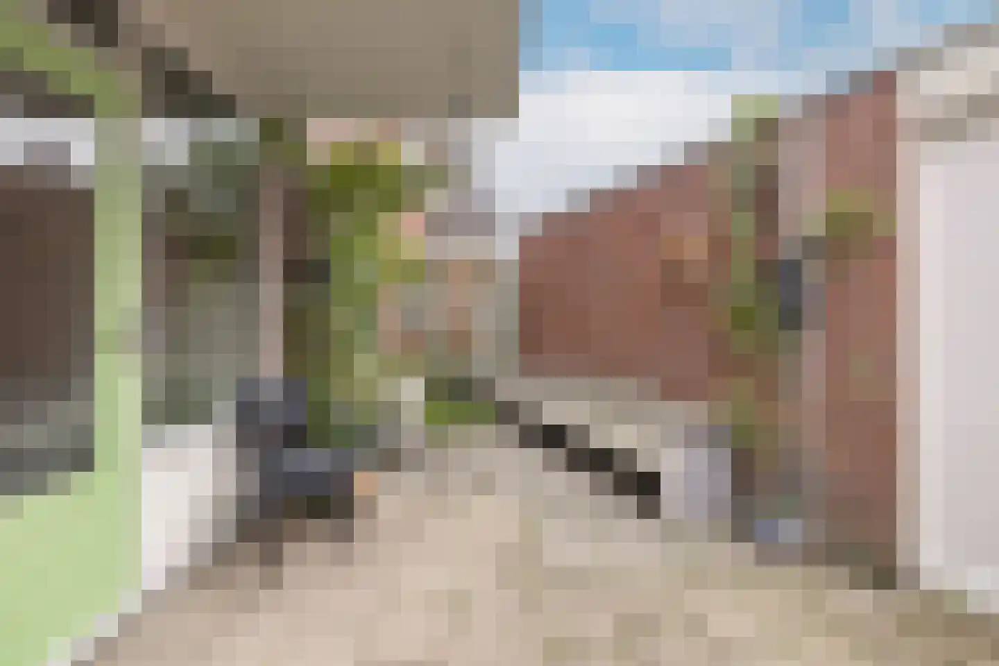 Gravestraat 30 Vlissingen thumbnail 21