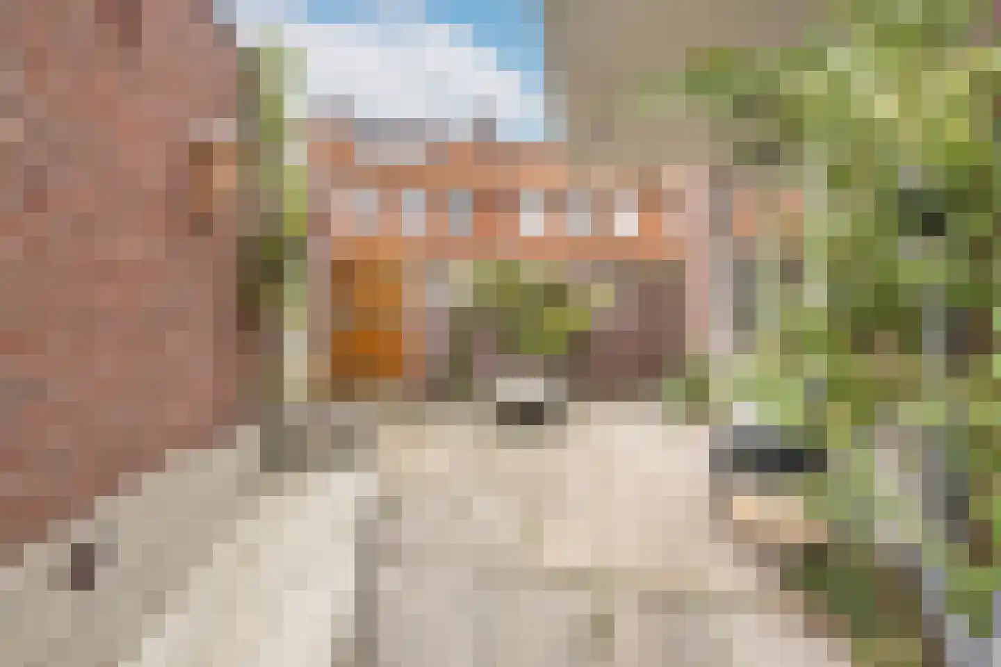 Gravestraat 30 Vlissingen thumbnail 22