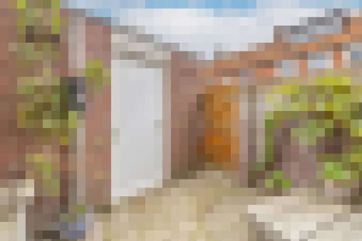Gravestraat 30 Vlissingen thumbnail 23