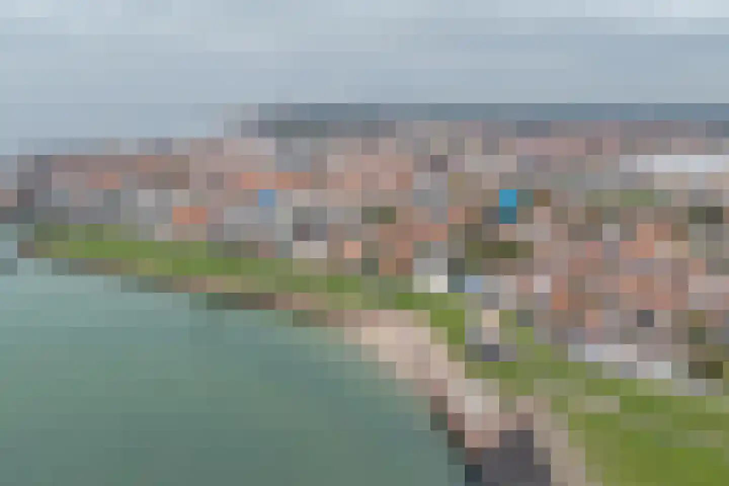 Gravestraat 30 Vlissingen thumbnail 8