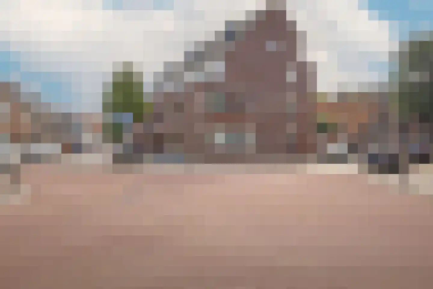 Gravestraat 30 Vlissingen thumbnail 9