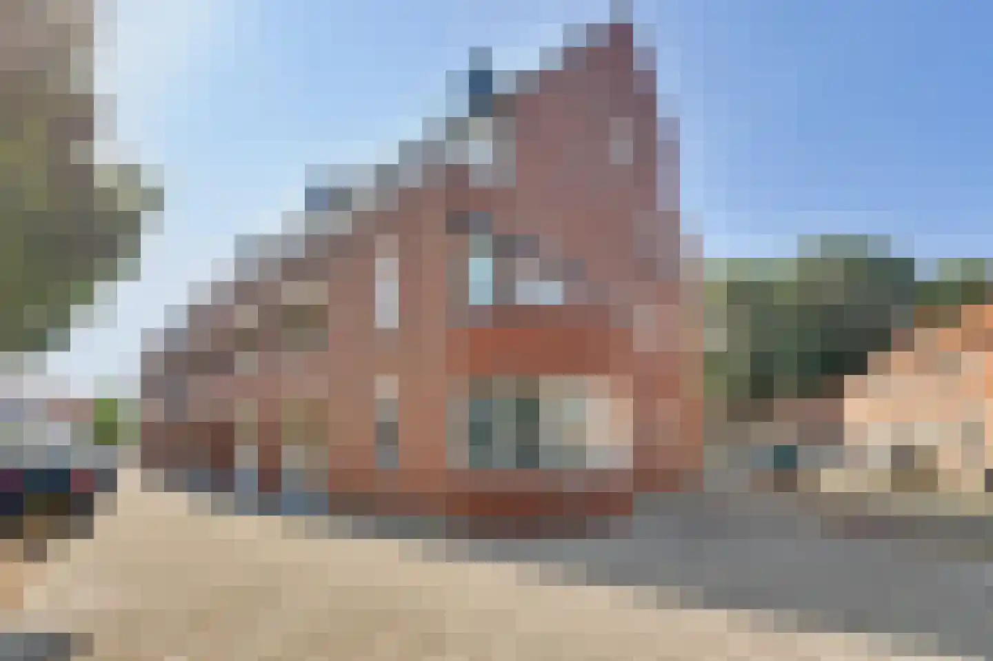 Gravestraat 34 a in Vlissingen