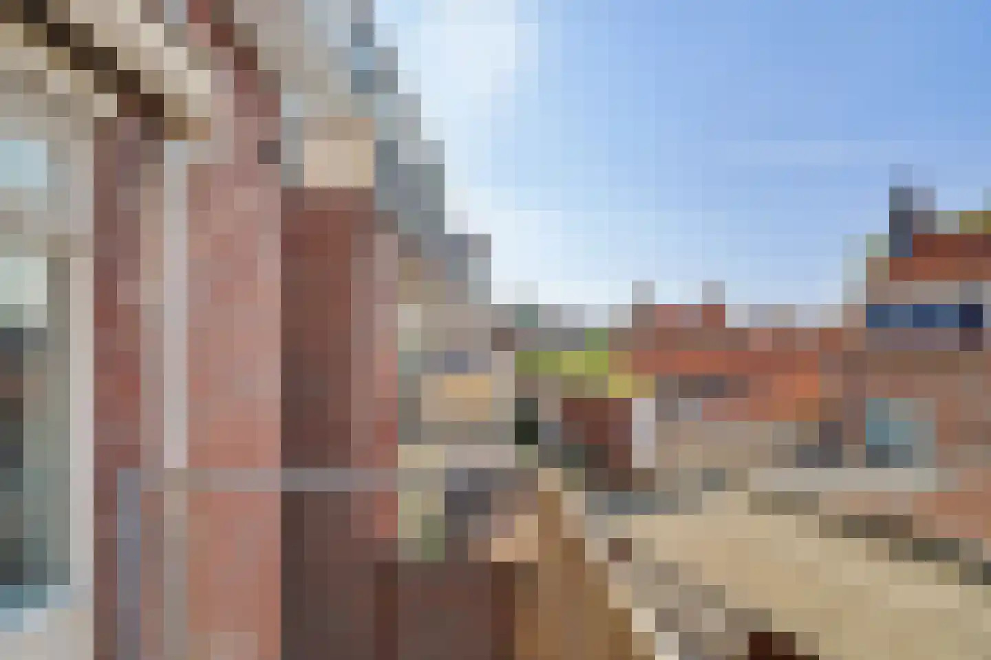 Gravestraat 34 a Vlissingen thumbnail 18
