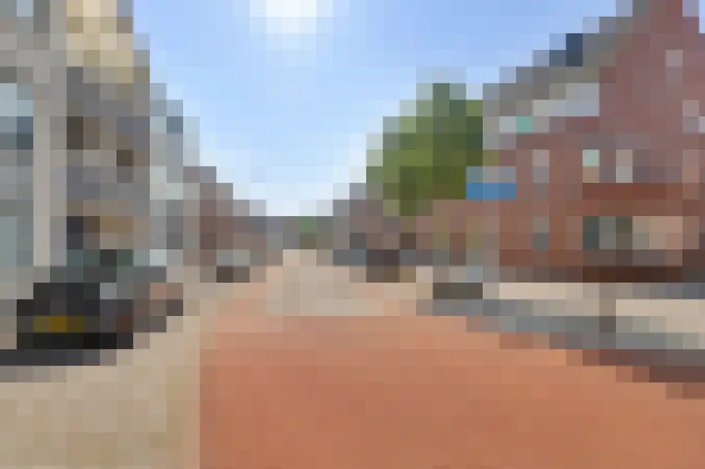 Gravestraat 34 a Vlissingen thumbnail 22