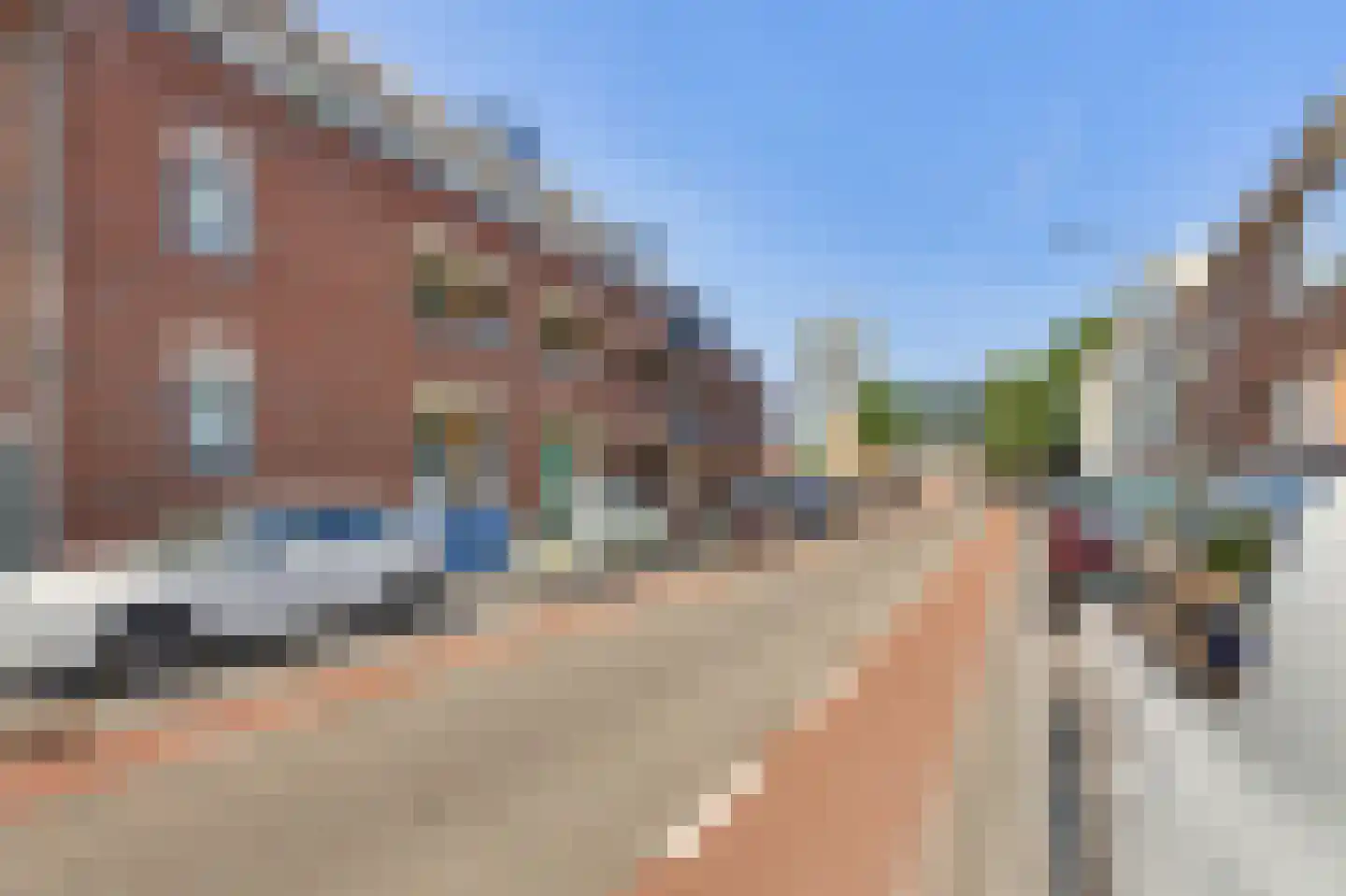 Gravestraat 34 a Vlissingen thumbnail 23