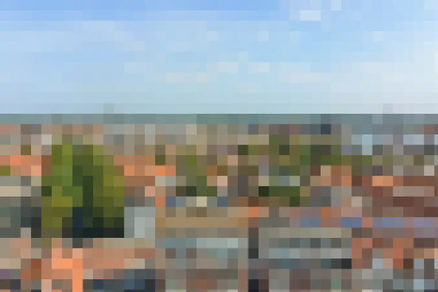 Gravestraat 34 a Vlissingen thumbnail 29