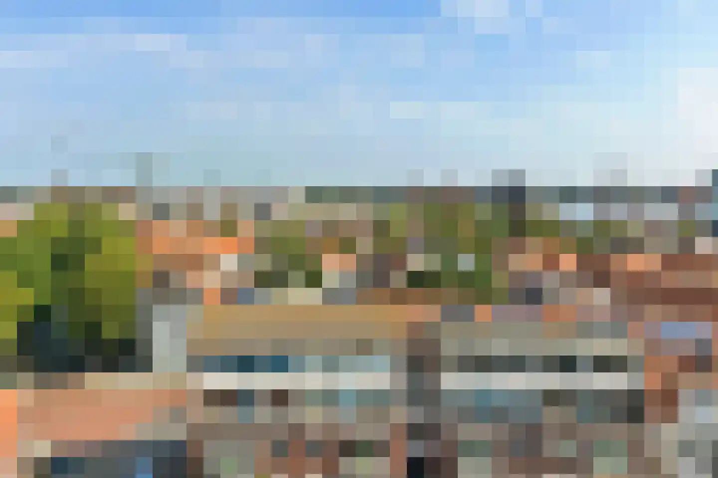 Gravestraat 34 a Vlissingen thumbnail 30