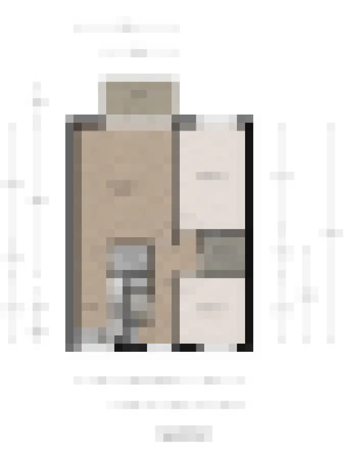 Gravestraat 34 a Vlissingen thumbnail 34