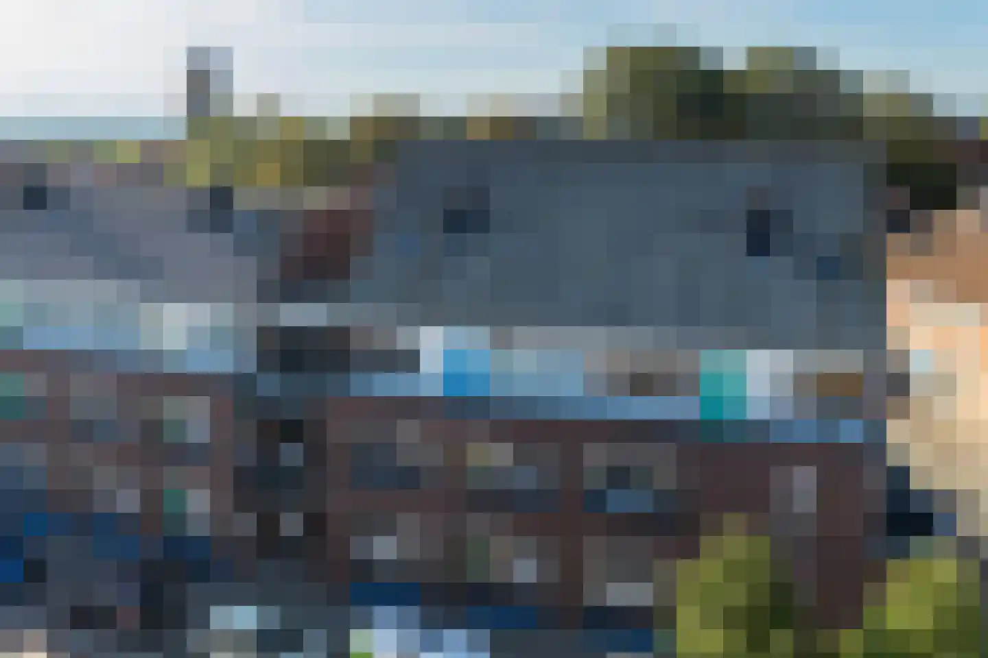 Gravestraat 38 a Vlissingen thumbnail 24
