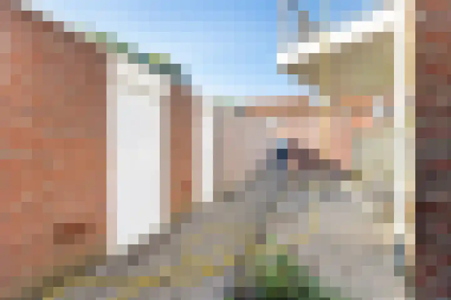 Gravestraat 38 a Vlissingen thumbnail 34